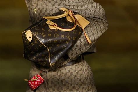 praktikum louis vuitton marketing|louis vuitton careers.